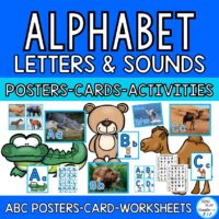 animal-abc-alphabet-letters-phonics-games-activities-to-learn-alphabet-letters-sounds-abcs